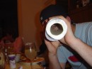 11July04 - Kev's Mexican Dinner 002 * 2592 x 1944 * (1.91MB)